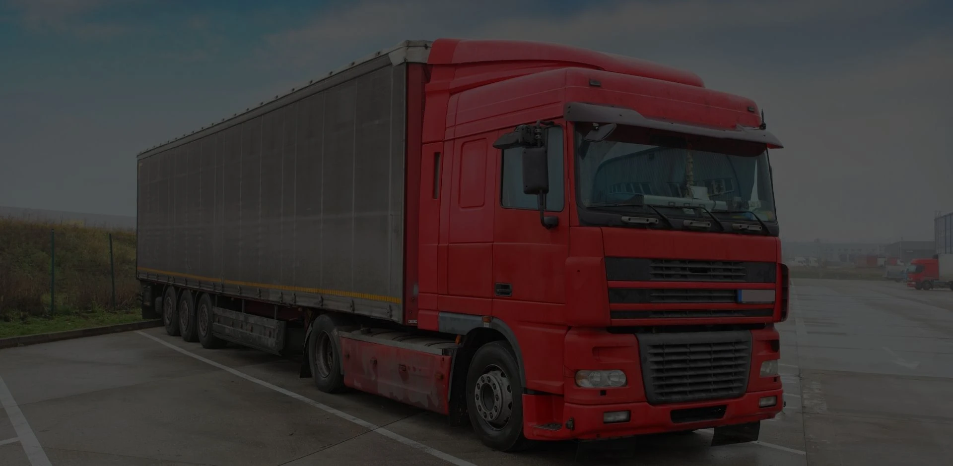 Ankara Kıztaşı Nakliyat