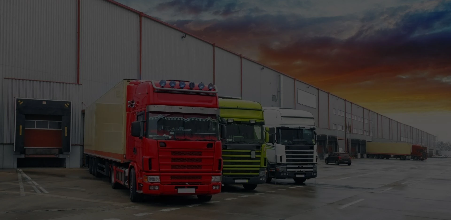 Ankara Kıztaşı Ambarı